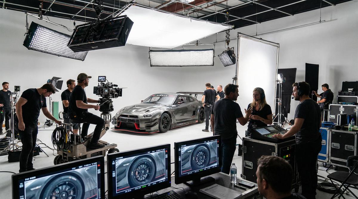 17c一起草幕后花絮视频