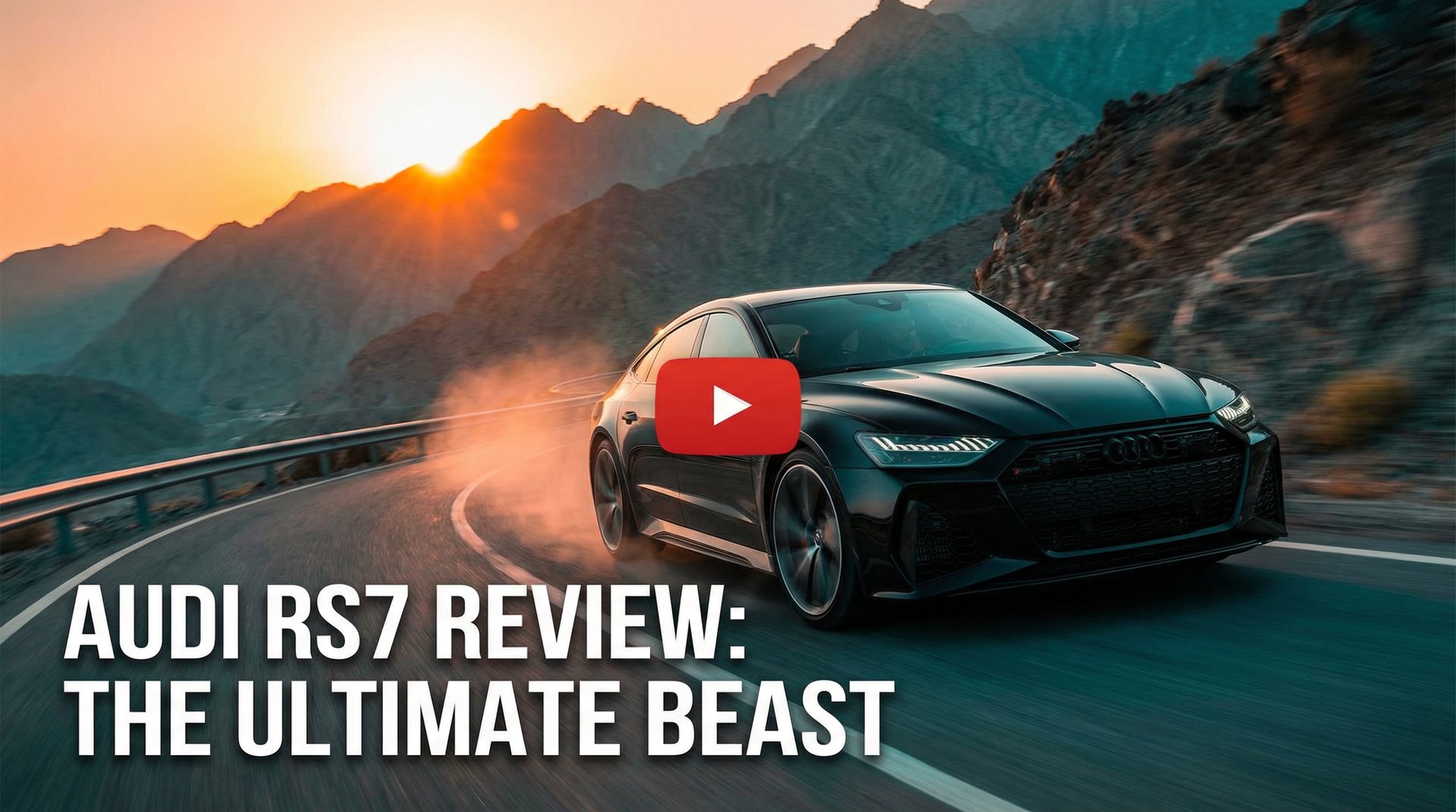 17c一起草性能轿车视频