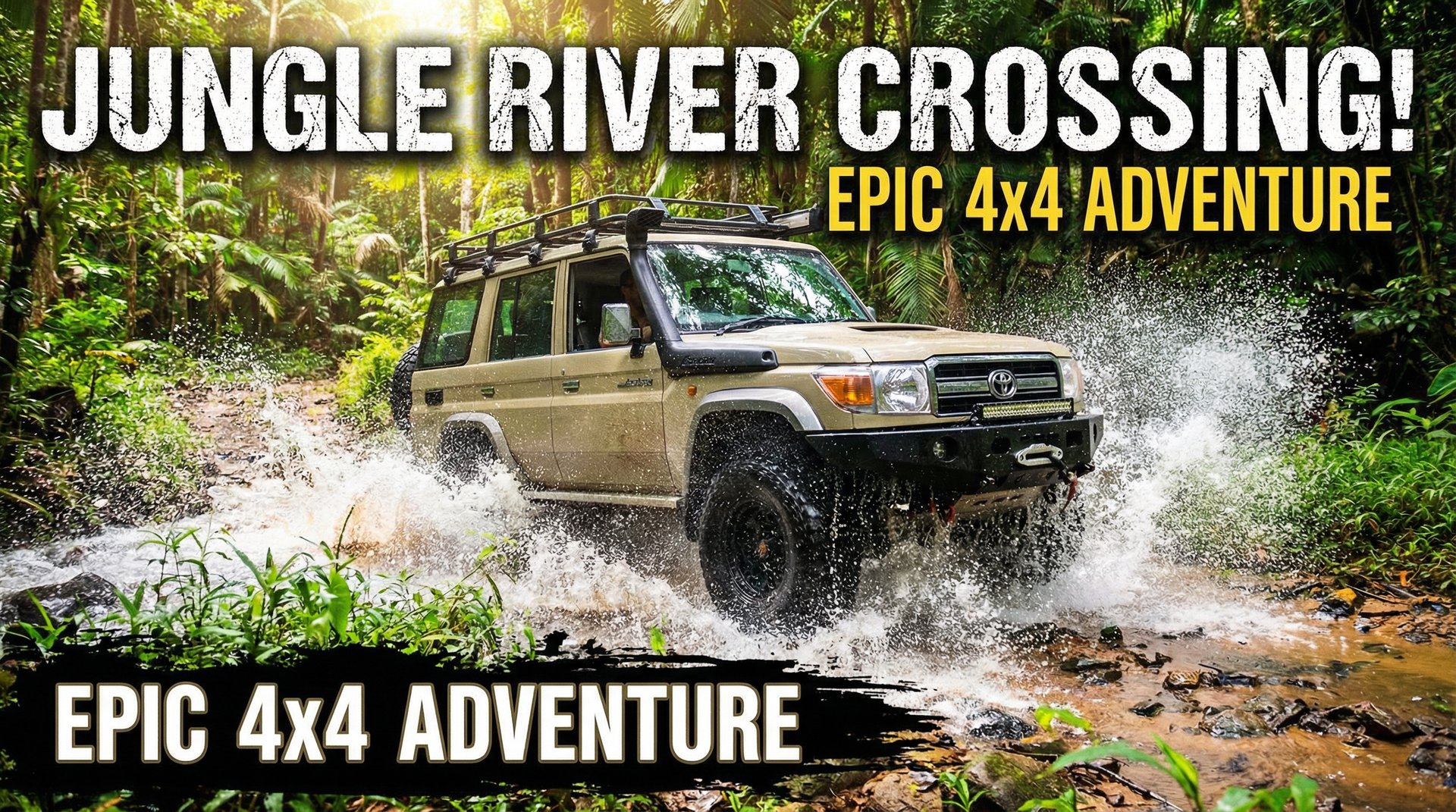 17c一起草丛林穿越视频